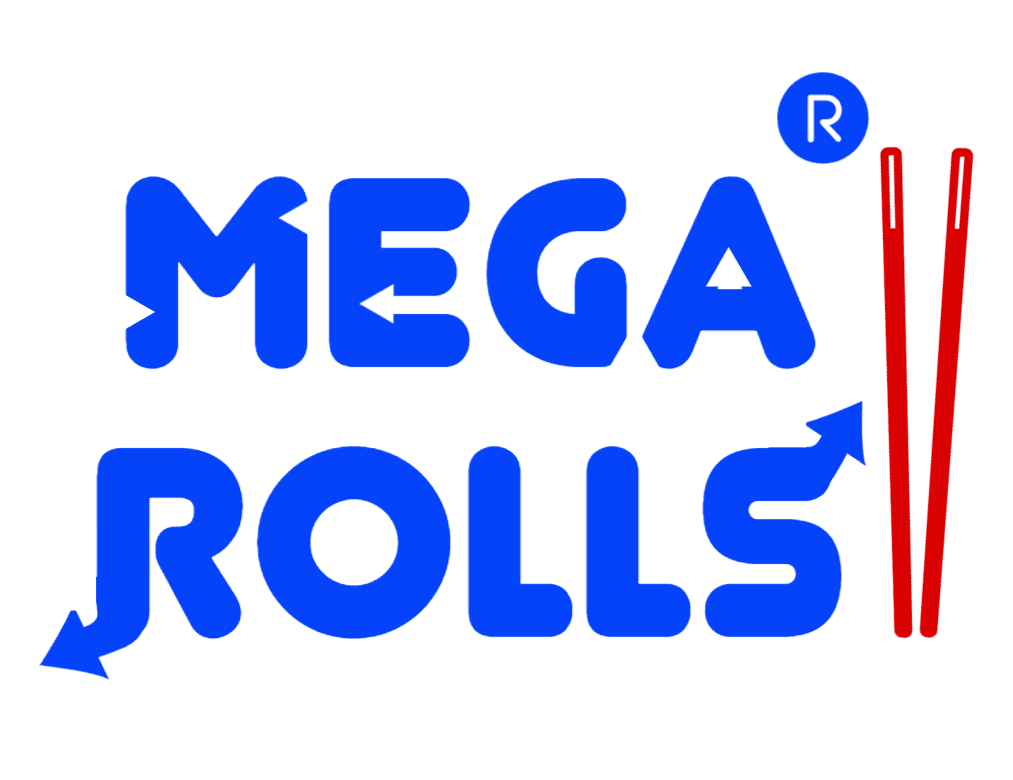 MegaRolls
